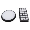 filtre pour aspirateur Rowenta