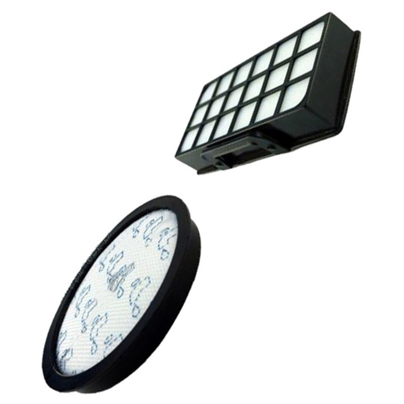 filtre pour aspirateur Rowenta