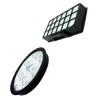 filtre pour aspirateur Rowenta