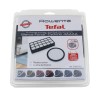 filtre pour aspirateur Rowenta