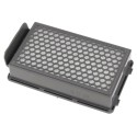 Filtre Hepa pour aspirateur Rowenta - Moulinex - Tefal