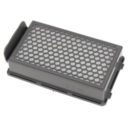 Filtre Hepa pour aspirateur Rowenta - Moulinex - Tefal