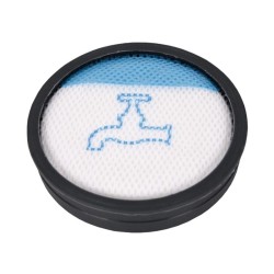 Filtre pour aspirateur Rowenta
