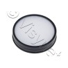 Filtre pour aspirateur Rowenta