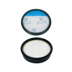 Filtres pour aspirateur Rowenta