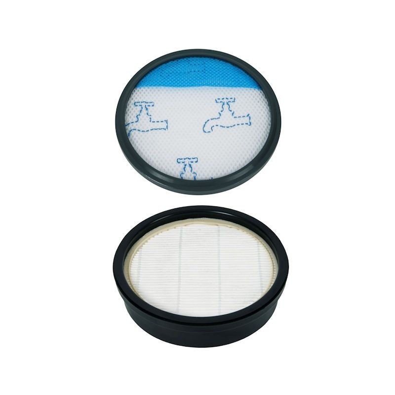 Filtres pour aspirateur Rowenta