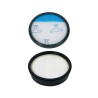 Filtres pour aspirateur Rowenta