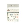 Filtres pour aspirateur Rowenta