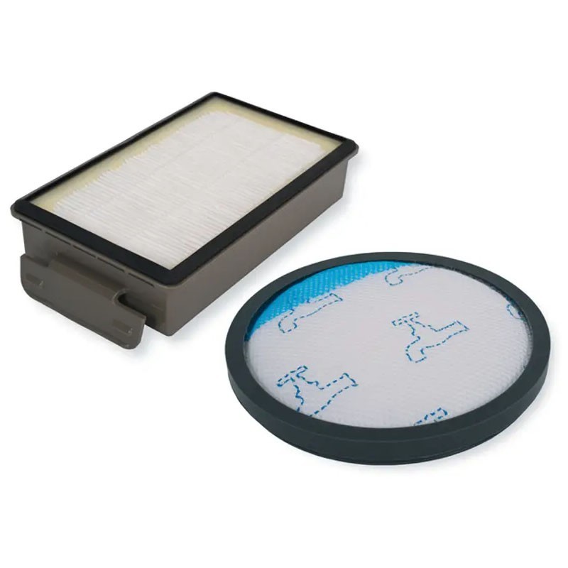 Filtres pour aspirateur Rowenta