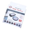 Filtres pour aspirateur Rowenta