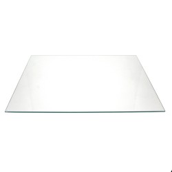 verre de four Whirlpool