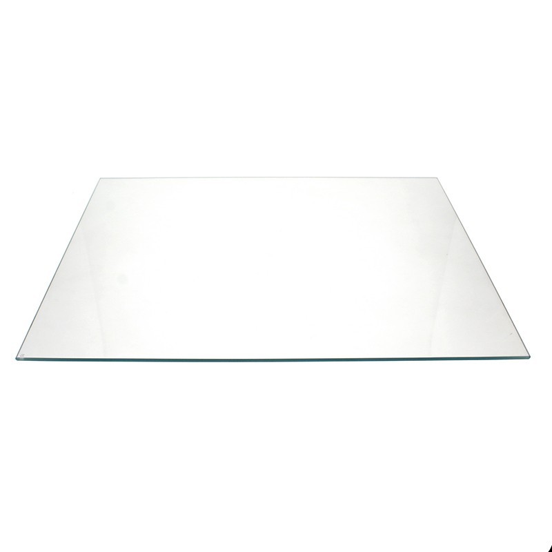 verre de four Whirlpool