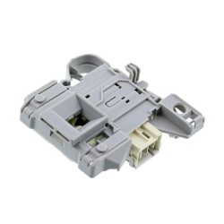 sécurité de porte pour lave-linge Aeg - Electrolux