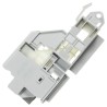 Fermeture de porte  pour lave-linge Electrolux et Faure
