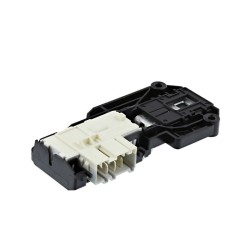 Sécurité de porte pour lave-linge Aeg Electrolux