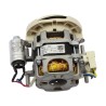 pompe de cyclage pour Brandt - Midéa - Amica - Candy - Hisense - Gorenge - Hoover