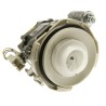 pompe de cyclage pour Brandt - Midéa - Amica - Candy - Hisense - Gorenge - Hoover