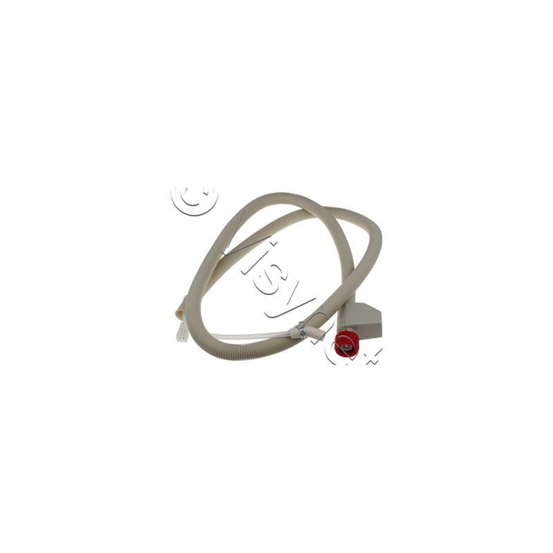tuyau aquastop pour lave-vaisselle Beko