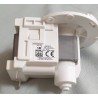 pompe pour lave-linge Electrolux - Aeg - Faure