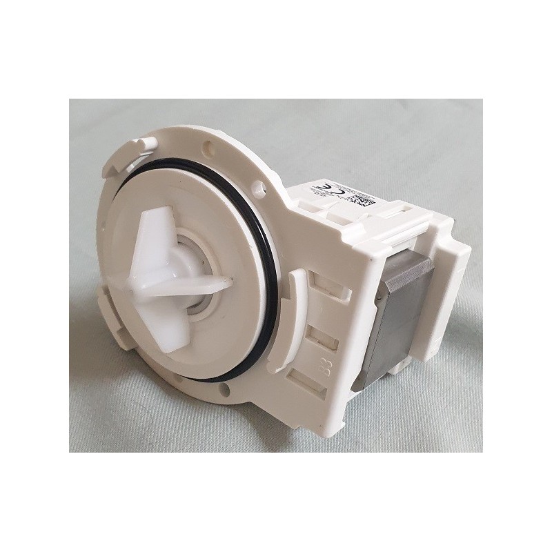 pompe pour lave-linge Electrolux - Aeg - Faure