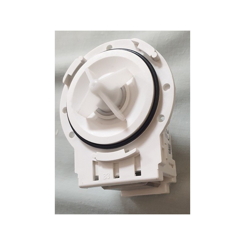 pompe pour lave-linge Electrolux - Aeg - Faure