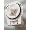 pompe pour lave-linge Electrolux - Aeg - Faure