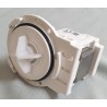 pompe pour lave-linge Electrolux - Aeg - Faure