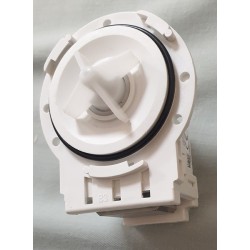 pompe pour lave-linge Electrolux - Aeg - Faure