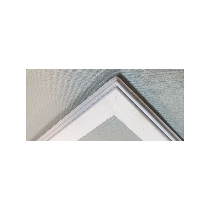 Joint de porte pour réfrigérateur combiné Electrolux