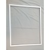Joint de porte pour réfrigérateur combiné Electrolux