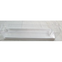 balconnet de porte pour réfrigérateur Electrolux