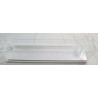 balconnet de porte pour réfrigérateur Electrolux