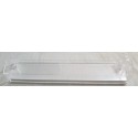 balconnet de porte pour réfrigérateur Electrolux