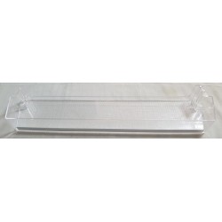balconnet de porte pour réfrigérateur Electrolux