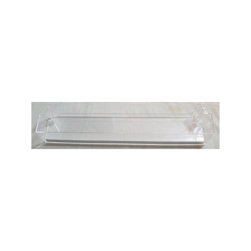 balconnet de porte pour réfrigérateur Electrolux