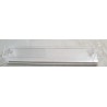 balconnet de porte pour réfrigérateur Electrolux