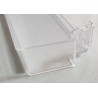 balconnet de porte pour réfrigérateur Electrolux