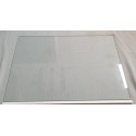 clayette pour réfrigérateur Electrolux
