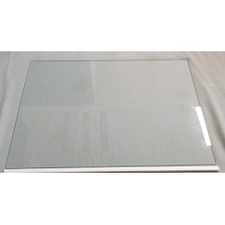 clayette pour réfrigérateur Electrolux