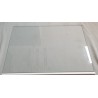 clayette pour réfrigérateur Electrolux