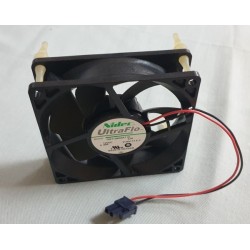 Ventilateur pour réfrigérateur Electrolux