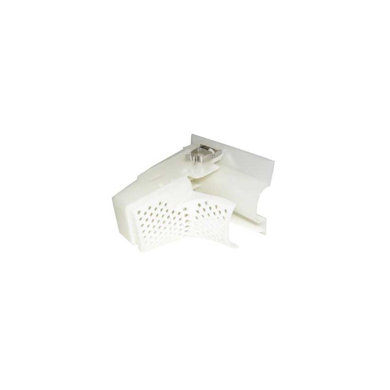 filtre de lave-linge brandt vedette bosch 