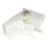 filtre de lave-linge brandt vedette bosch 