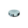 Pile bouton oxyde d'argent