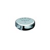 Pile bouton oxyde d'argent