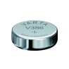 Pile bouton oxyde d'argent