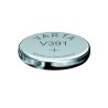 Pile bouton oxyde d'argent