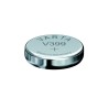 Pile bouton oxyde d'argent