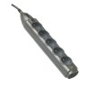 Parasurtenseur à cinq prises + RJ45