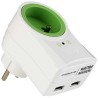 Chargeur Usb 